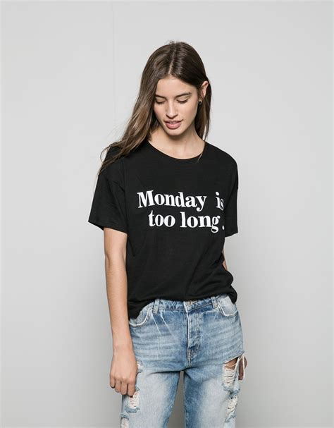 bershka shirt|More.